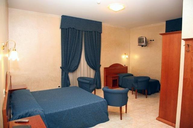 Hotel Nizza Torino Esterno foto