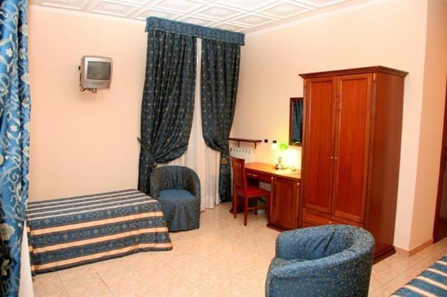 Hotel Nizza Torino Esterno foto