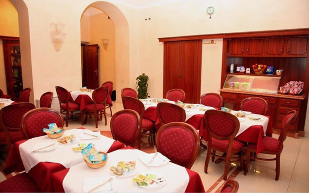 Hotel Nizza Torino Esterno foto